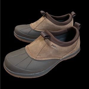 listing-status-banner